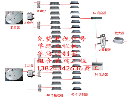 模拟系统图3.png